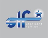 /public/logoimage/1335213932SLF6 copy.jpg